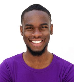 cheerful-young-african-american-guy-PH8QFGJ-1.jpg